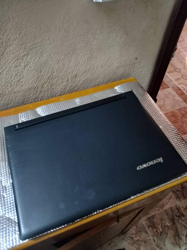 Lenovo Flex 2 upgraded touchscreen laptop - 3 - Laptop  on Aster Vender