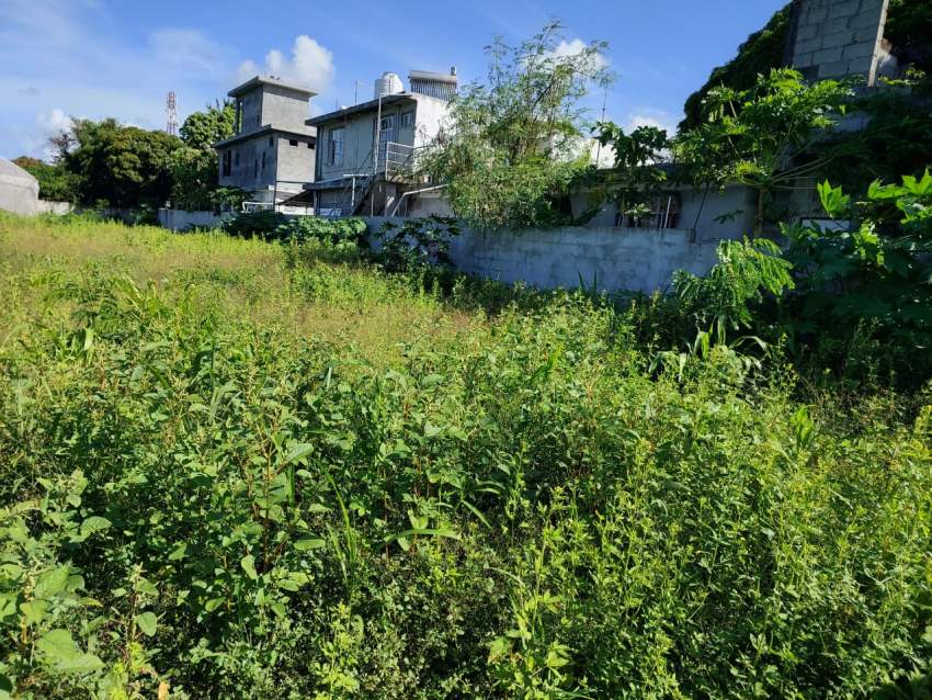 Land for sale - 3 - Land  on Aster Vender