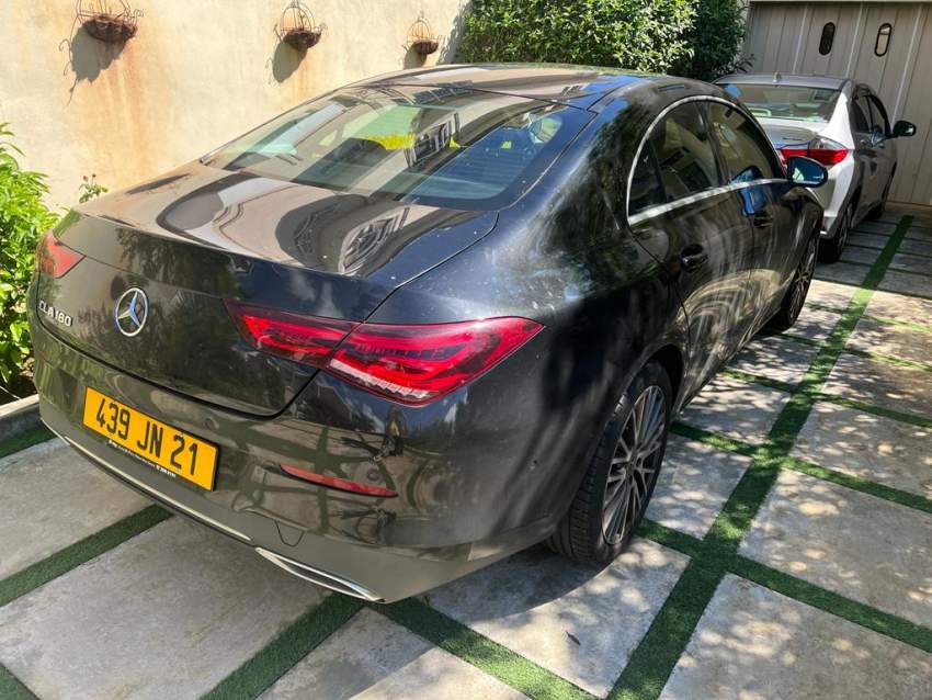 Pre Owned Deal by Car Connect - 4 - Family Cars  on Aster Vender