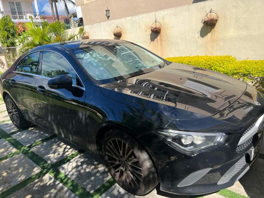 Pre Owned Deal by Car Connect - 3 - Family Cars  on Aster Vender