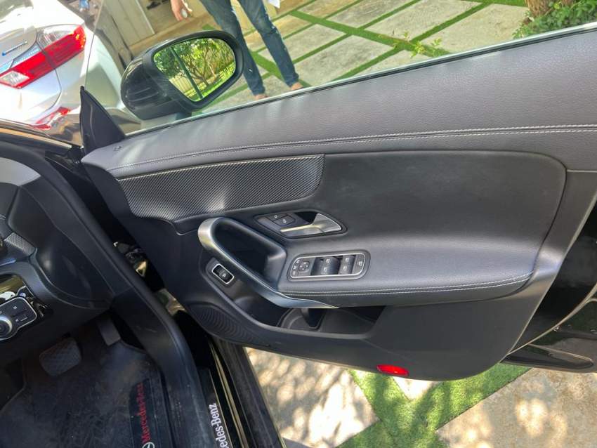 Pre Owned Deal by Car Connect on Aster Vender