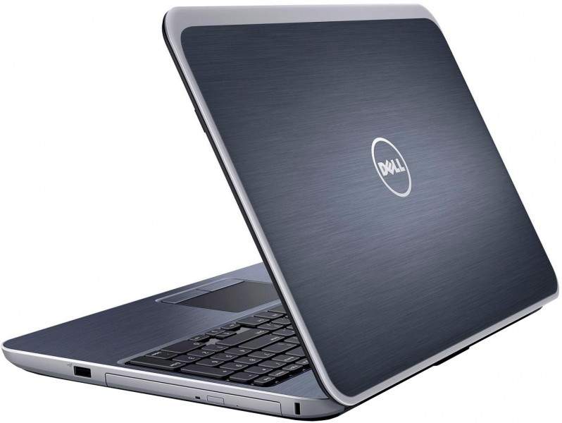 Dell N5521 - 0 - Laptop  on Aster Vender