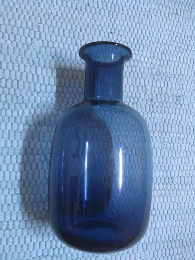 Vase - 0 - Interior Decor  on Aster Vender