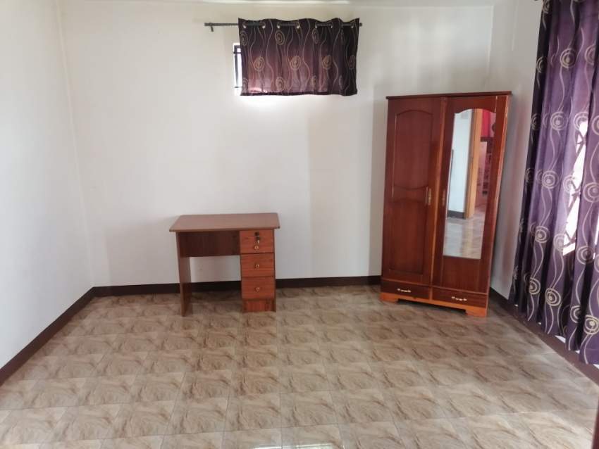 House for rent in sodnac - 3 - House  on Aster Vender