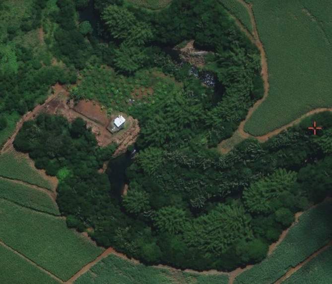 House in Mare D'Albert - 6 - House  on Aster Vender