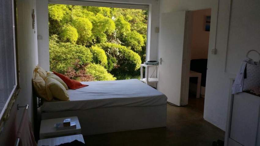 House in Mare D'Albert - 3 - House  on Aster Vender