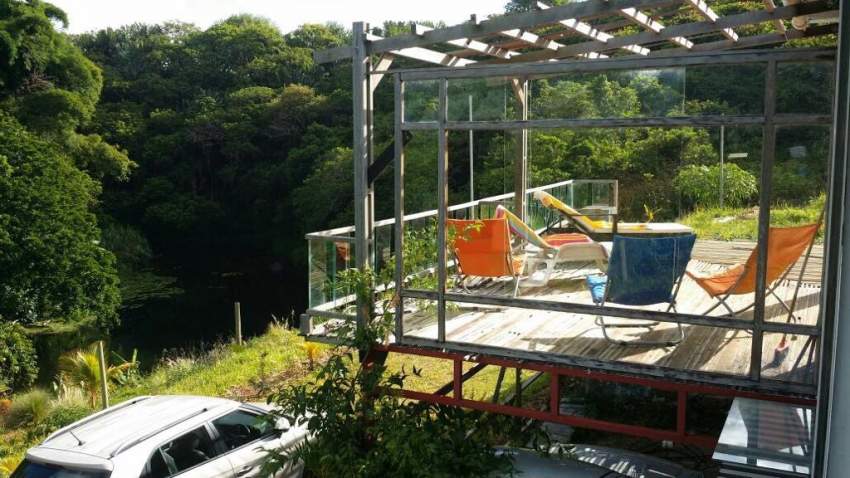 House in Mare D'Albert - 5 - House  on Aster Vender