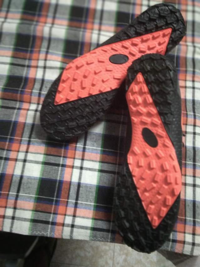 NIKE SKIN - 1 - Sports outfits  on Aster Vender