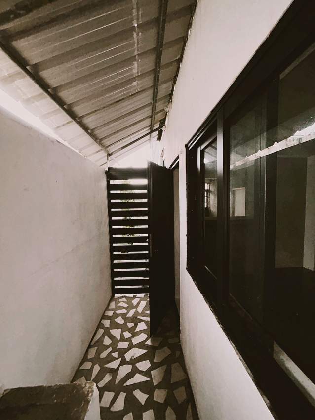 House for Sale - 3 - House  on Aster Vender