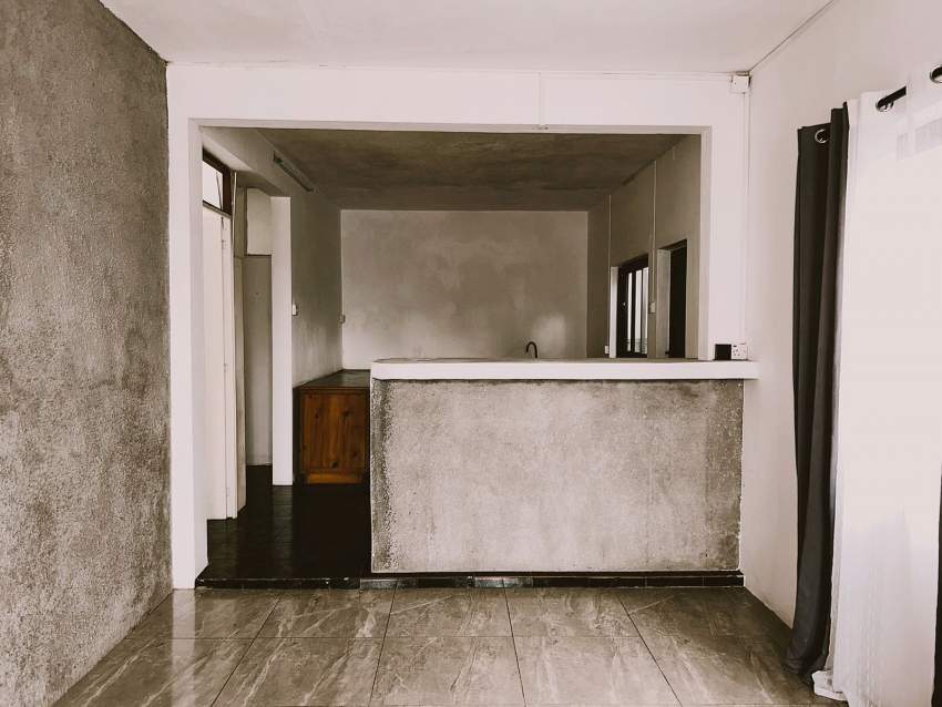 House for Sale - 1 - House  on Aster Vender