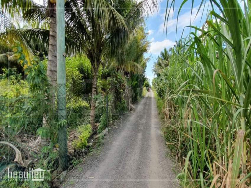 Four Residential plots of land of 11.20 perches i - 2 - Land  on Aster Vender