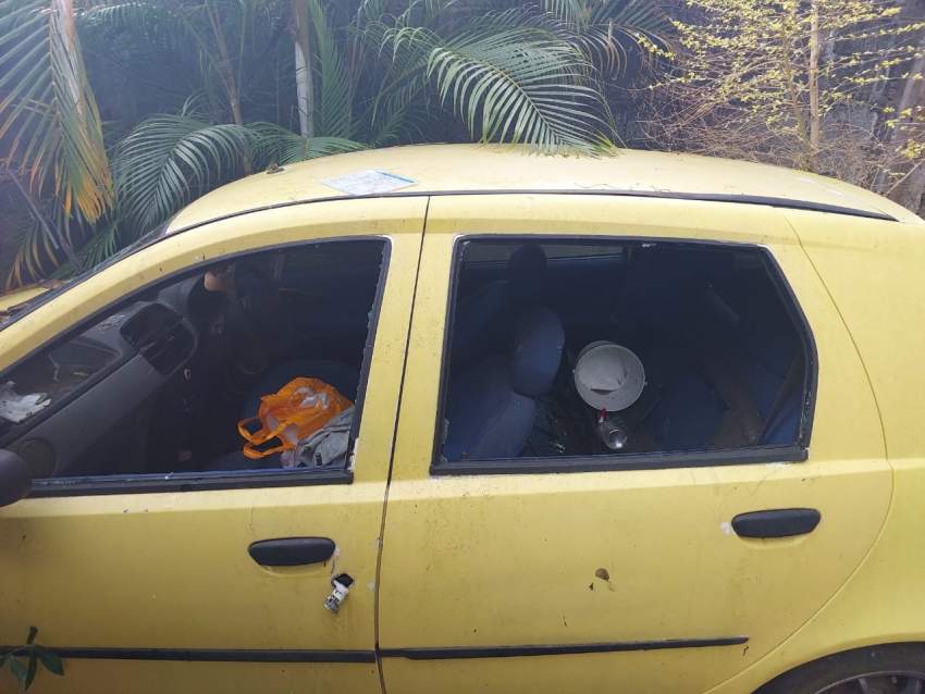 Pegueot - 0 - Others  on Aster Vender