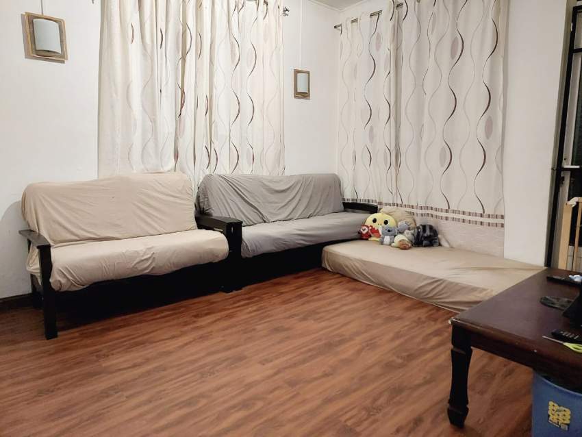 Maison à vendre : Riche Bois - Sud - 4 - House  on Aster Vender