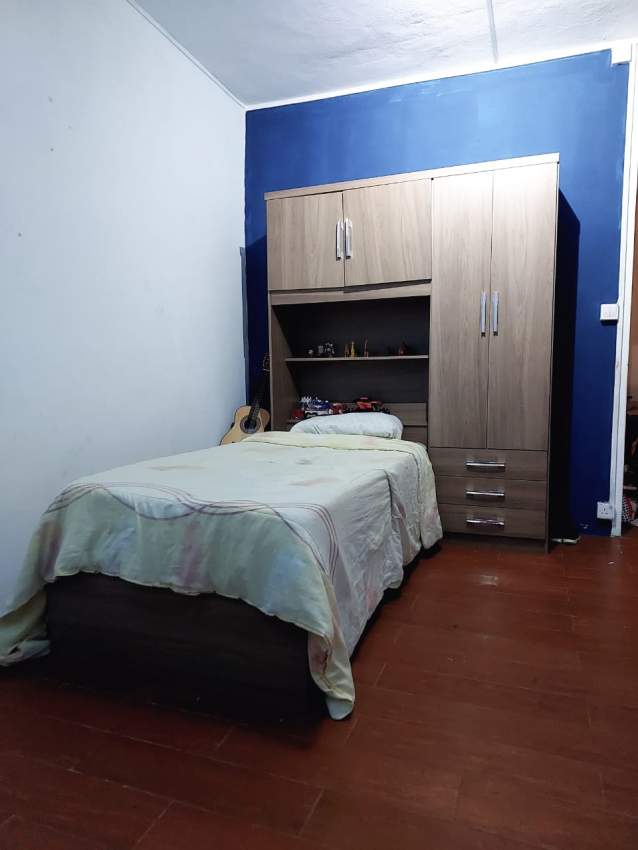 Maison à vendre : Riche Bois - Sud - 3 - House  on Aster Vender