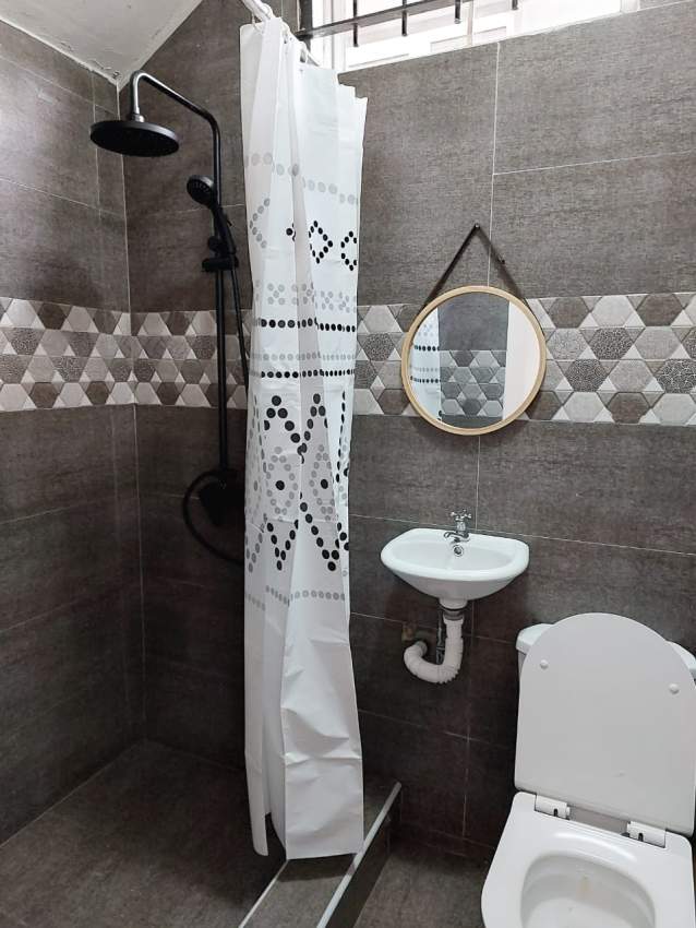 Maison à vendre : Riche Bois - Sud - 6 - House  on Aster Vender