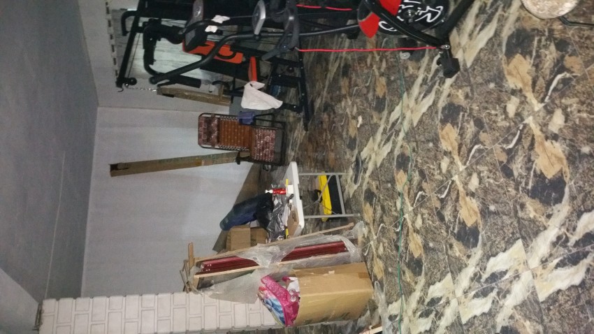 Maison nhdc a vendre - 2 - House  on Aster Vender