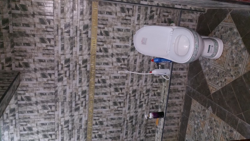 Maison nhdc a vendre - 3 - House  on Aster Vender