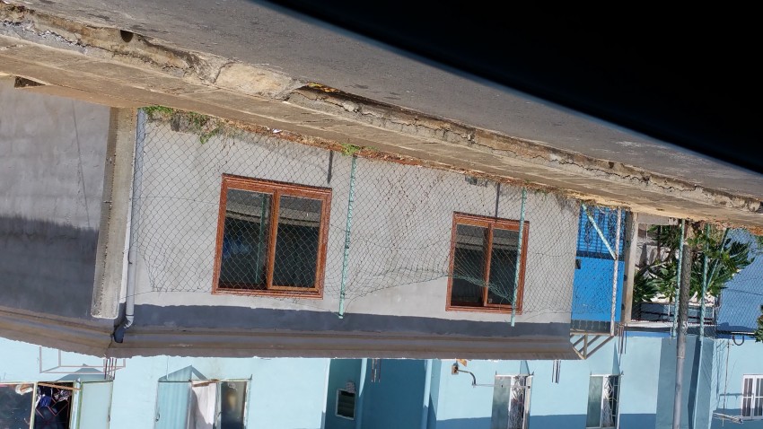 Maison nhdc a vendre - 1 - House  on Aster Vender