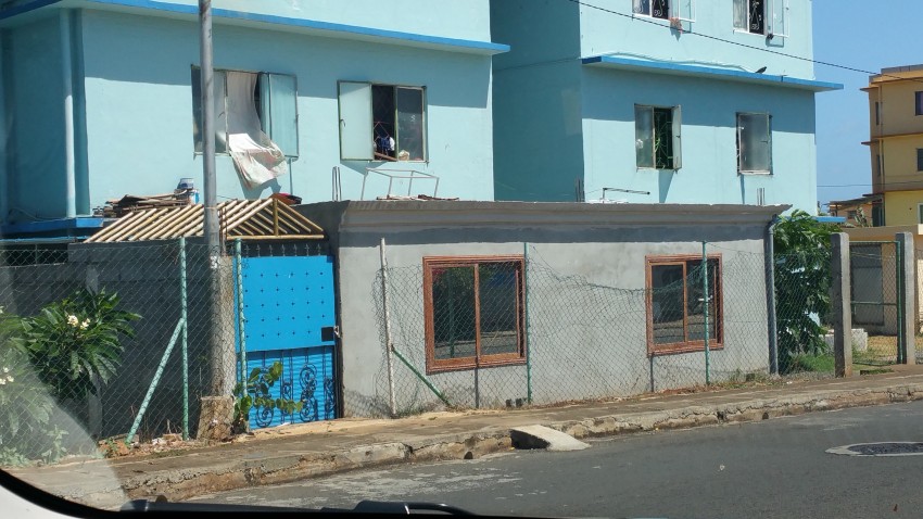 Maison nhdc a vendre - 0 - House  on Aster Vender