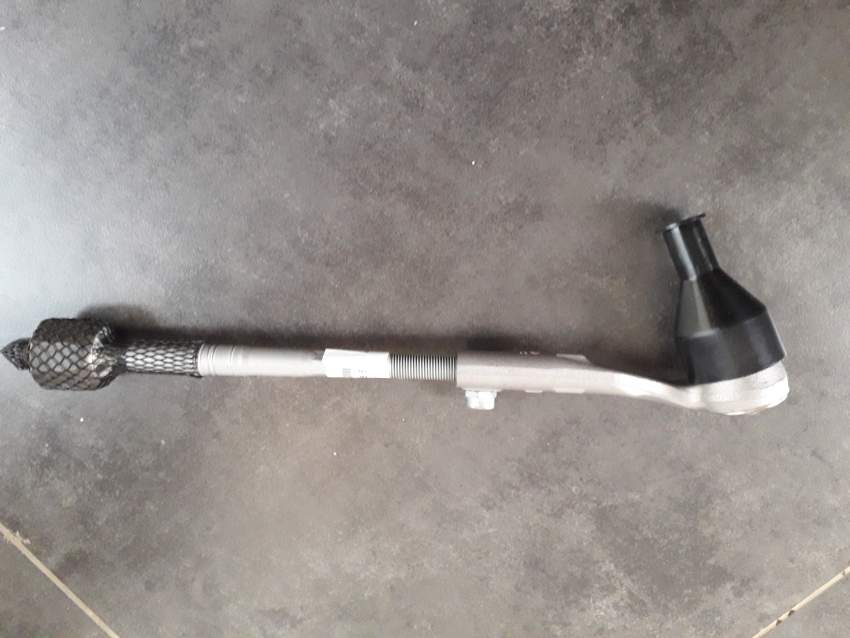 BMW Series 3 F30 Tie Rods - 2 - Spare Part  on Aster Vender