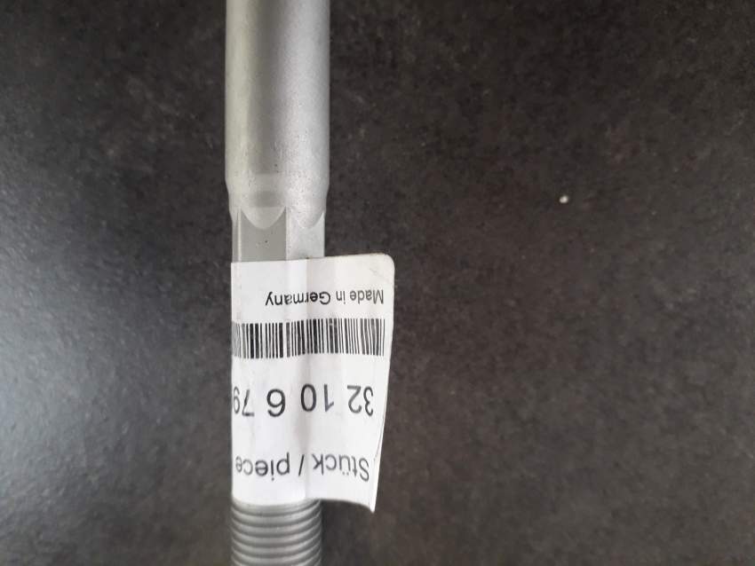 BMW Series 3 F30 Tie Rods - 1 - Spare Part  on Aster Vender