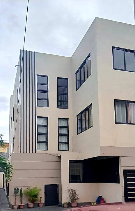 Appartement - 0 - Beach Houses  on Aster Vender