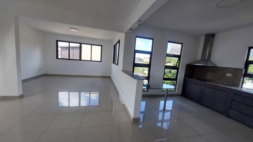 Appartement - 2 - Beach Houses  on Aster Vender