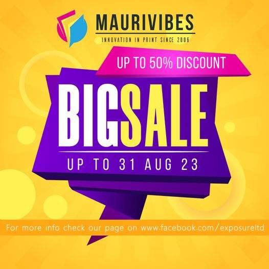 Photo Printing on Aster Vender