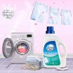 Laundry Detergent Liquid and Powder - 8 - Others  on Aster Vender