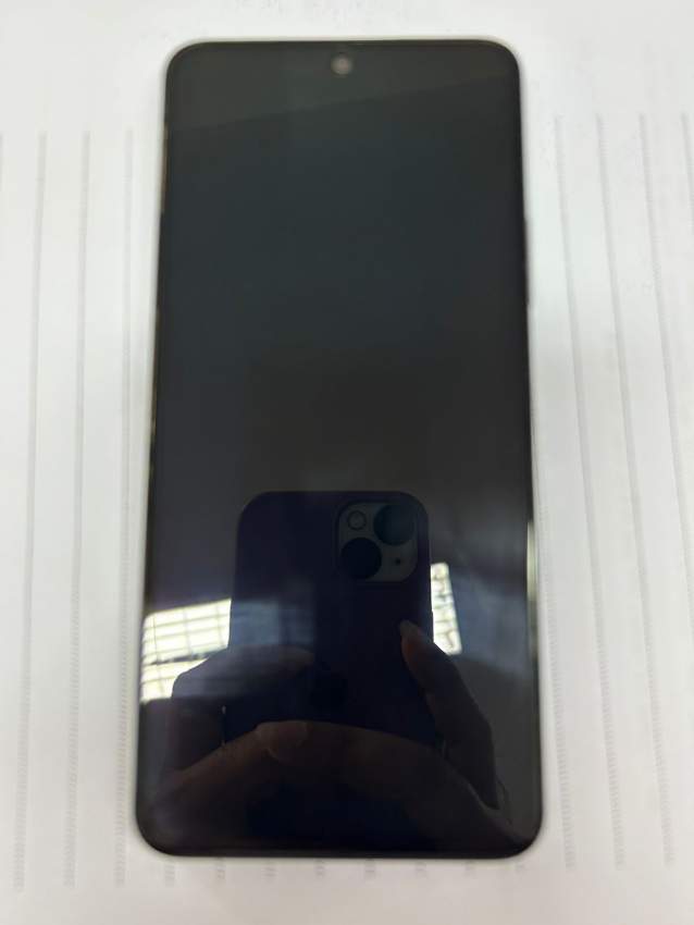 Nova 10 SE - 1 - Huawei Phones  on Aster Vender