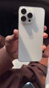 Iphone 13 pro max 128 gb on Aster Vender