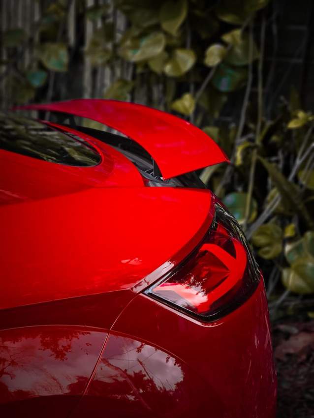 FOR SALE AUDI TT - 3 - Sport Cars  on Aster Vender