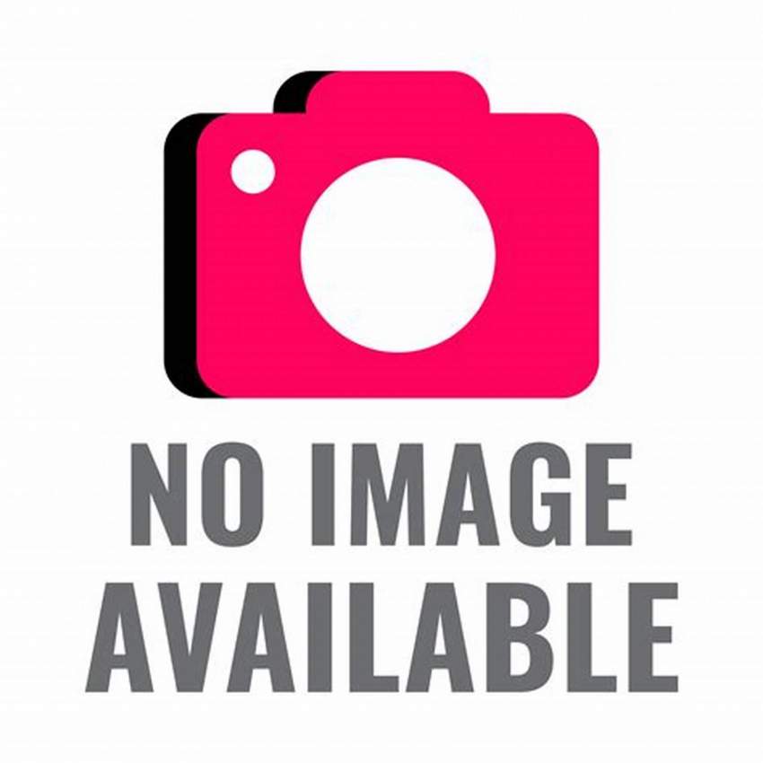 House for Rent: 1st Floor @ Medine Camp de Masque on Aster Vender