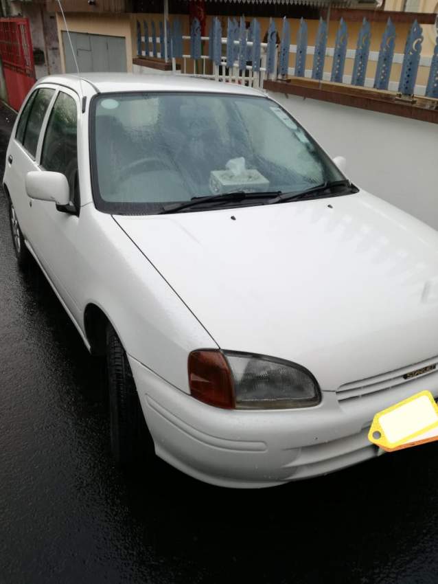 Well maintained car for sale - 0 - Family Cars  on Aster Vender