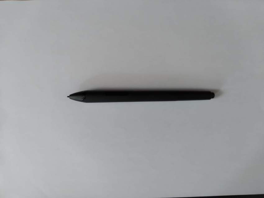 Graphics Tablet Star G960S plus - 1 - Other PC Components  on Aster Vender