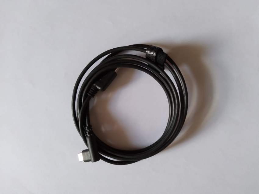 Graphics Tablet Star G960S plus - 4 - Other PC Components  on Aster Vender