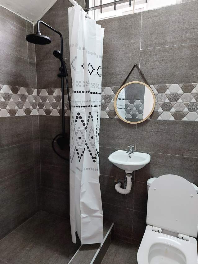 Maison à Riche Bois - Sud - 2 - House  on Aster Vender