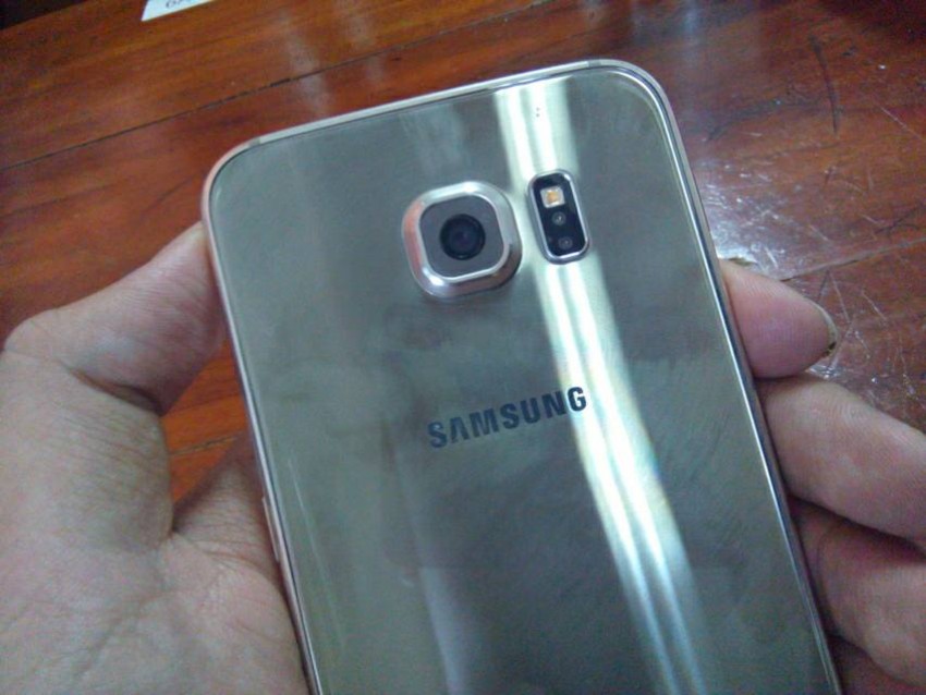 For sale or exchange IPhone 6s 16gb Rose Gold  - 0 - iPhones  on Aster Vender