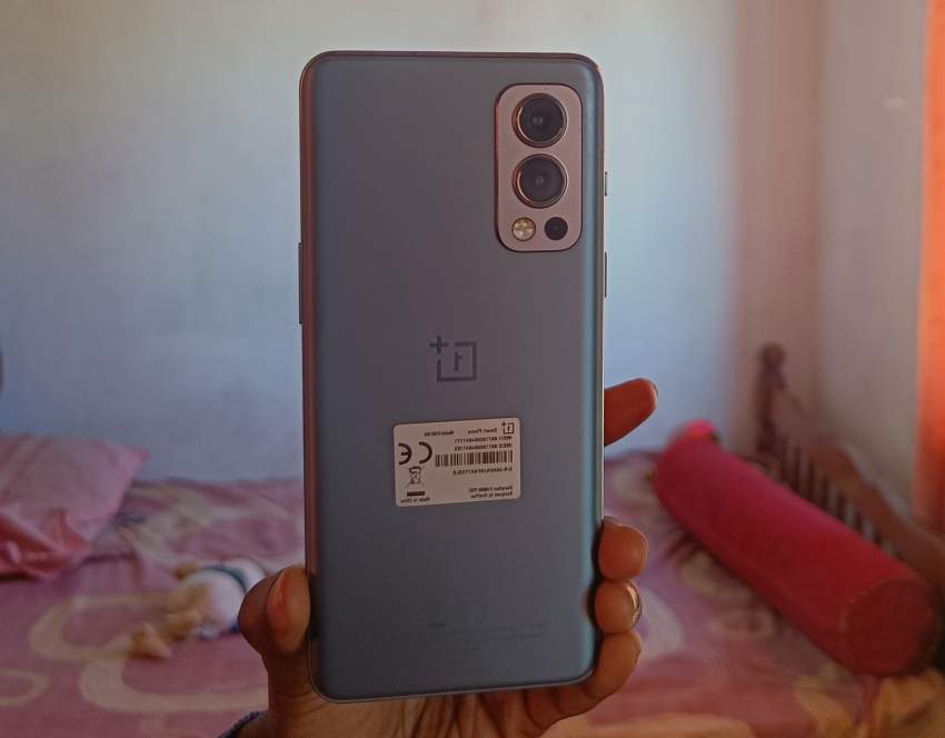 One plus - 0 - Oneplus Phones  on Aster Vender