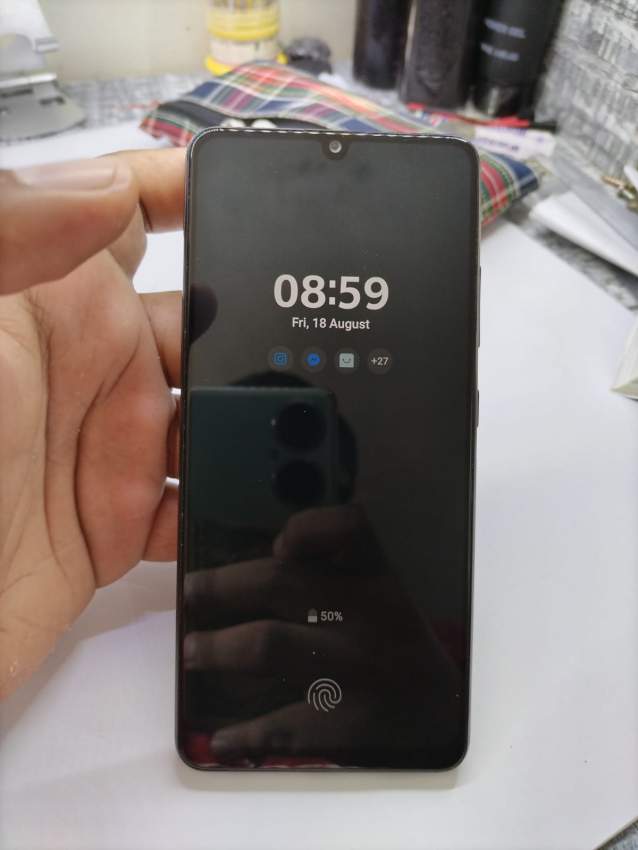 Samsung a32 for sale