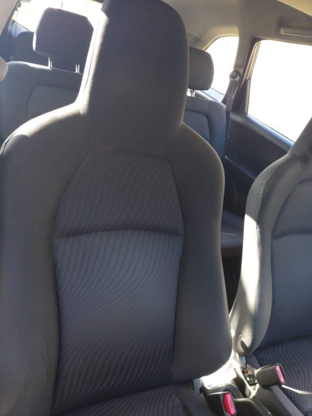 Honda Mobilio 2015 - 1 - Family Cars  on Aster Vender