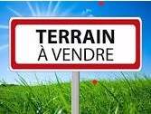 Terrain Plaines de Lhermitage 216 m2 Rs 2.5 m on Aster Vender