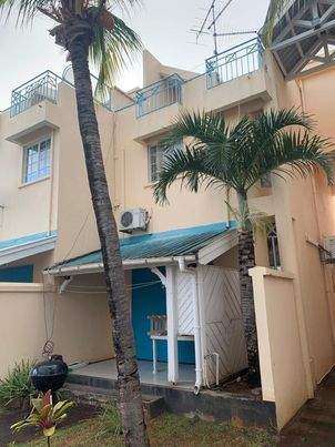 3 Bedroom house~150 M2,5-10 Min a pieds de la plage & piscine commune. - 6 - Apartments  on Aster Vender