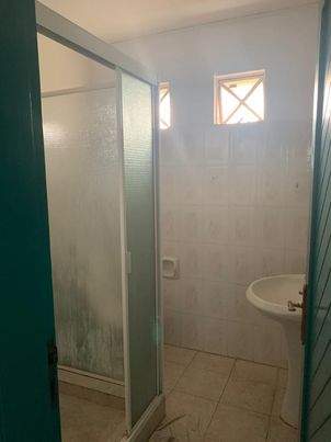 3 Bedroom house~150 M2,5-10 Min a pieds de la plage & piscine commune. - 7 - Apartments  on Aster Vender