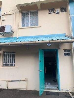 3 Bedroom house~150 M2,5-10 Min a pieds de la plage & piscine commune. - 8 - Apartments  on Aster Vender