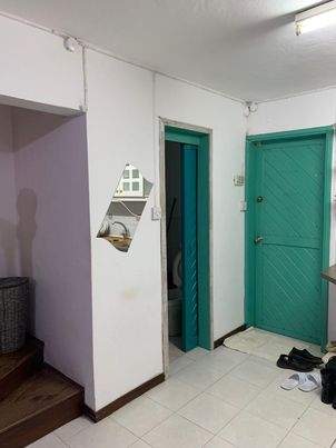 3 Bedroom house~150 M2,5-10 Min a pieds de la plage & piscine commune. - 9 - Apartments  on Aster Vender