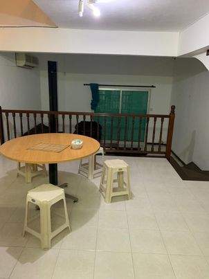 3 Bedroom house~150 M2,5-10 Min a pieds de la plage & piscine commune. - 4 - Apartments  on Aster Vender