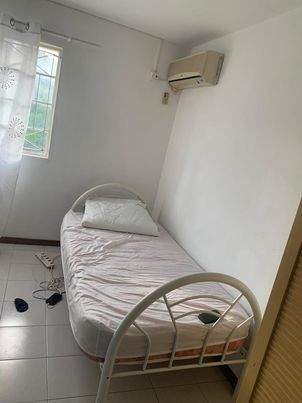 3 Bedroom house~150 M2,5-10 Min a pieds de la plage & piscine commune. - 3 - Apartments  on Aster Vender