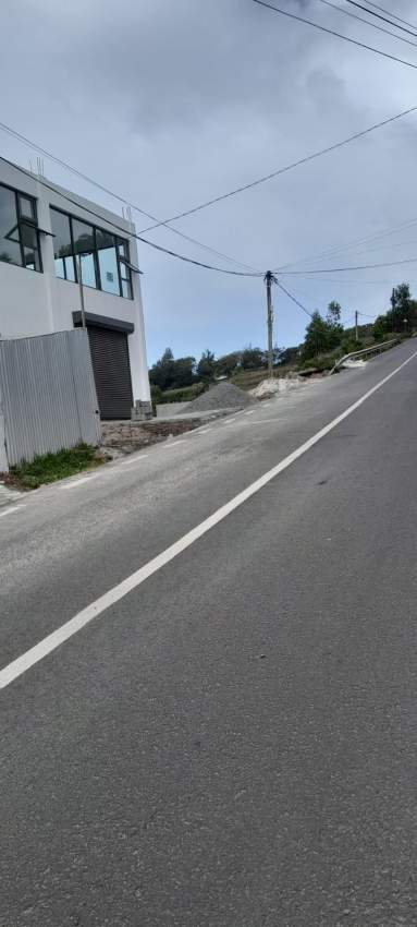 Commercial space - 0 - Commercial Space  on Aster Vender