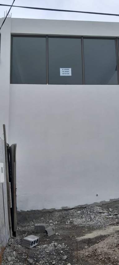 Commercial space - 2 - Commercial Space  on Aster Vender